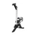 Гребной тренажер  Finnlo Aquon Pro Plus 3704 - фото №3